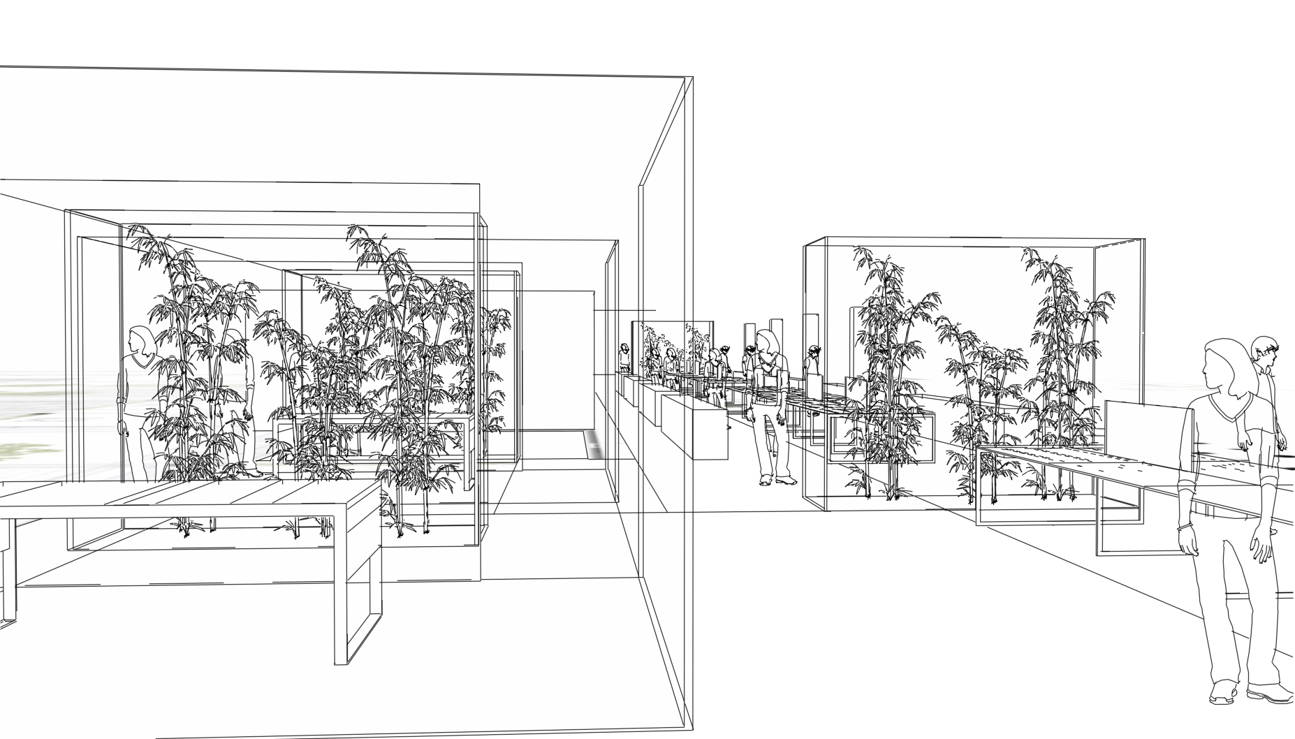 prova_3d prova_3d